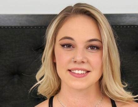 Kelsey kane iafd - B@ckr00mC@stingC0uch Charley Date Released : 08/19/19 Meet Vince's new personal favorite! Charley is a ridiculously insatiable, blue eyed blonde.